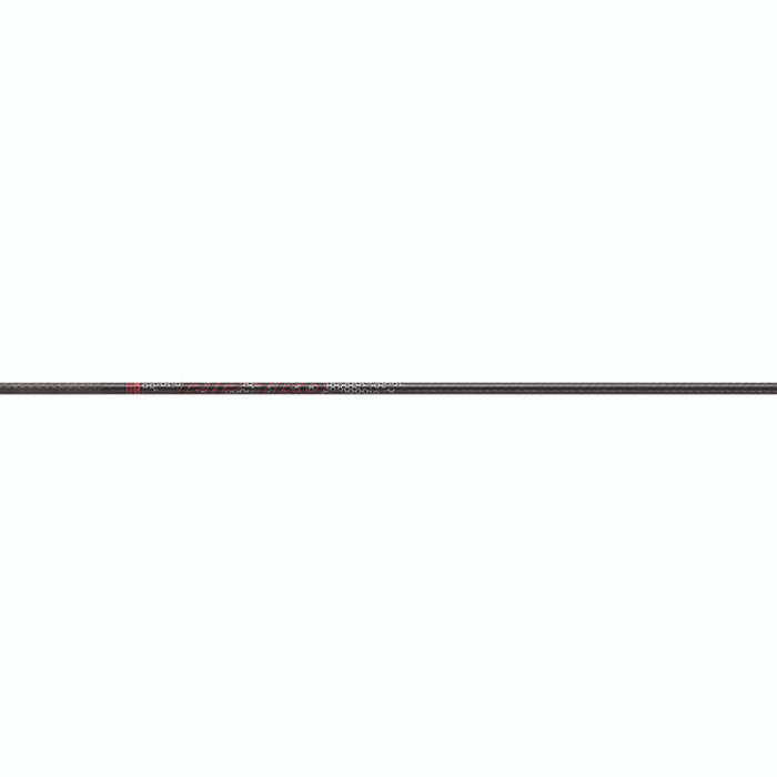 Victory Archery RIP TKO 200 Sport Low Torque Shafts GPI: 10.6 - 12/Pack