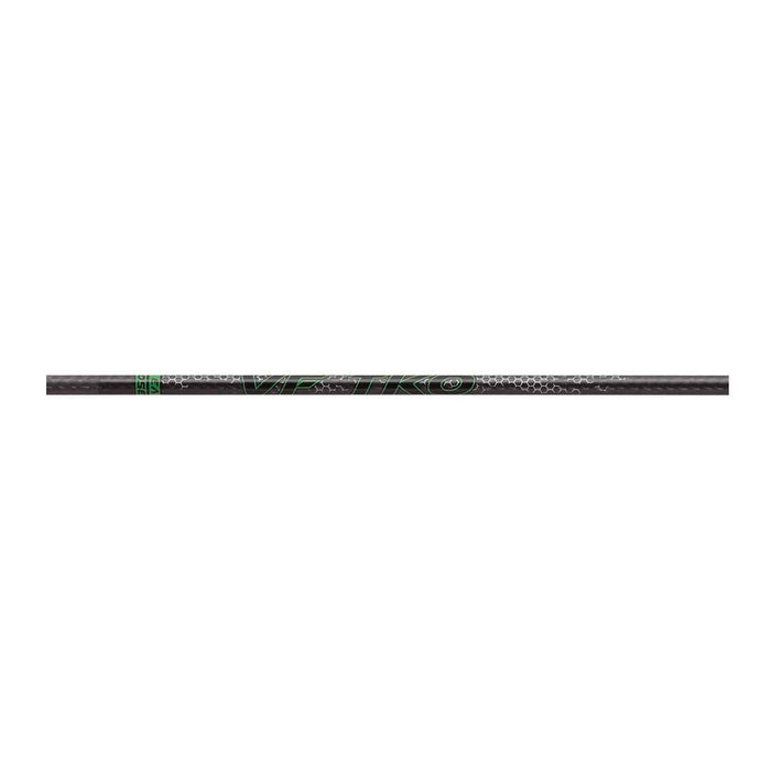 Victory Archery VFORCE TKO 250 Gamer Low Torque Shafts GPI: 9.4 - 12/Pack