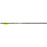 Victory Archery XBolt 20"/22" Elite Fletched Bolts 325 GR - 3/Pack