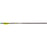 Victory Archery XBolt 20"/22" Elite Fletched Crossbow Bolt 325 Grains - 6/Pack