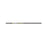 Victory Archery XBolt 0.300" Diameter 22" Elite Shafts - 12/Pack