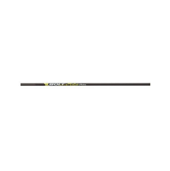 Victory Archery XBolt 0.300" Diameter 22" Elite Shafts - 12/Pack