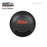 Scent Crusher Halo Series Room Clean Ozone Generator