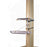 Rhino Rth 102 Hang On Stand