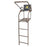 Rhino Tree Stands RTL-202 16' Ladderstand