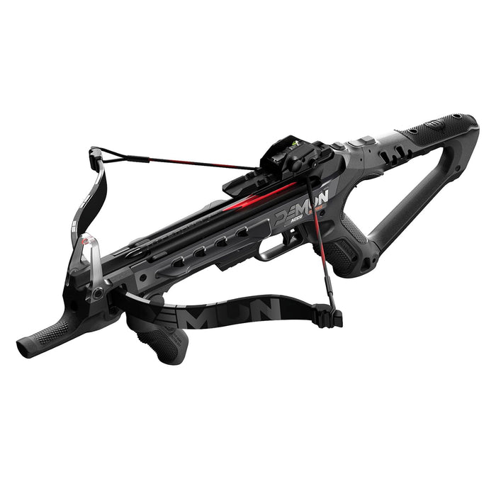 Barnett Demun Accu Strike Mini Crossbow