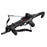 Barnett Demun Accu Strike Pro Compact Crossbow
