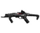 Barnett Demun Accu Strike Pro Compact Crossbow