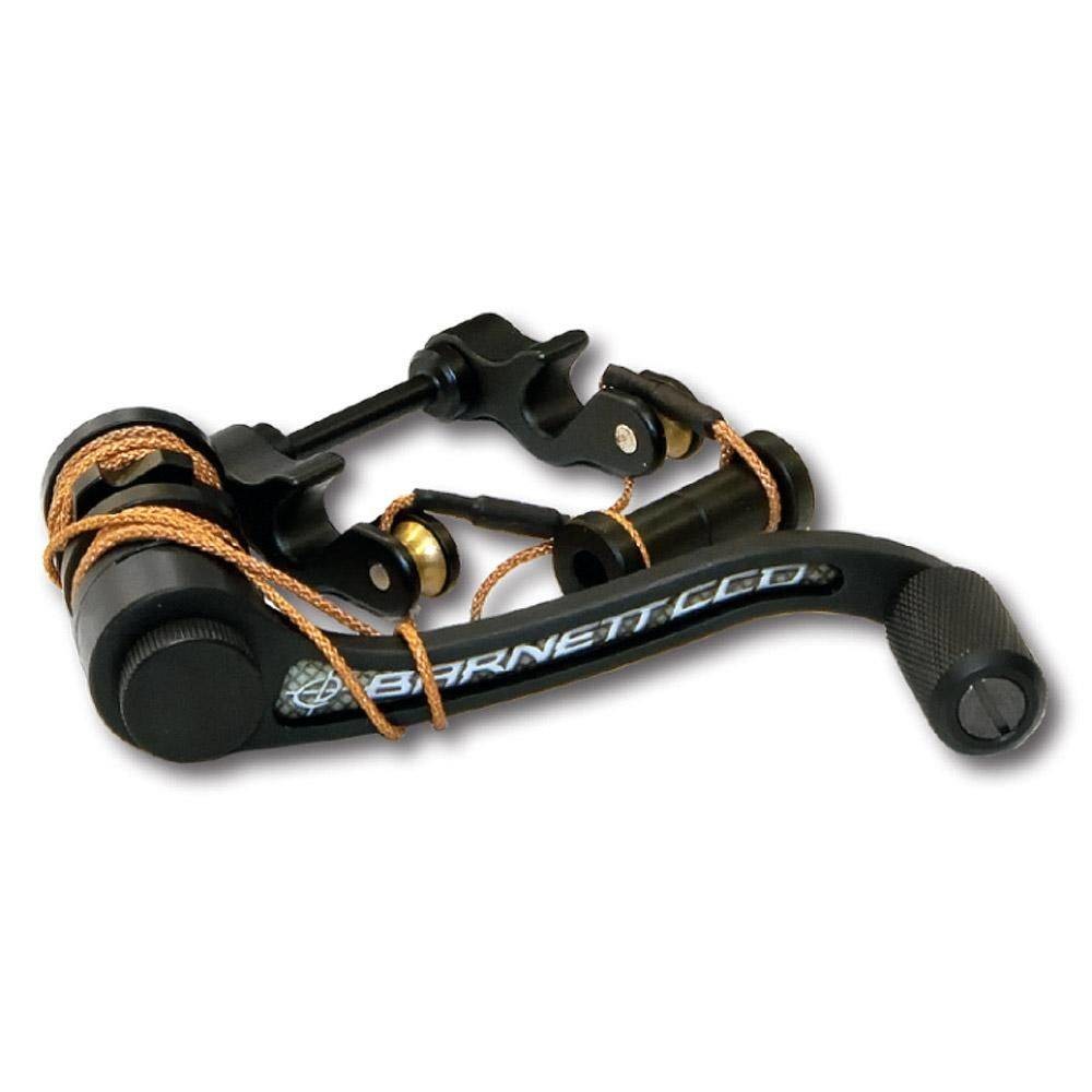 Barnett Crossbows Tactical Crank Cocking Device