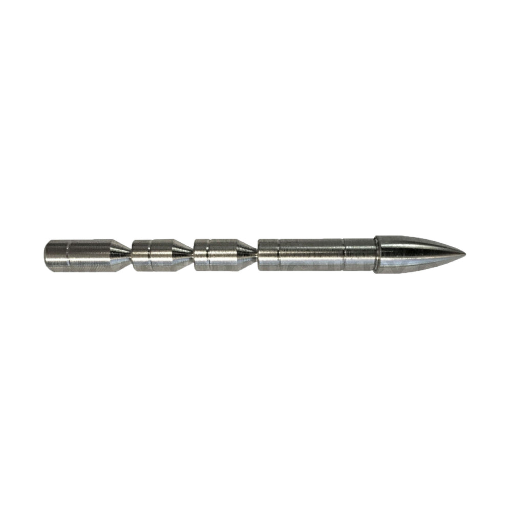 Victory Arrows RIP 80-150 Grain Glue In Bullet Points 12/Pack - Open Box