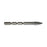 Victory Arrows RIP 80-150 Grain Glue In Bullet Points 12/Pack - Open Box