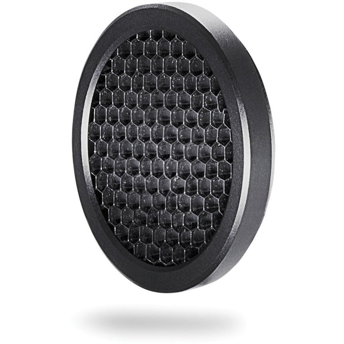 Hawke Honeycomb Sunshade for Riflescopes 56mm Black - Used