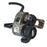 QAD Ultra Rest HDX Arrow Rest Compound Bow Drop Away Mossy Oak RH - Used