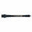 CBE Torx Stabilizer 11" - Open Box