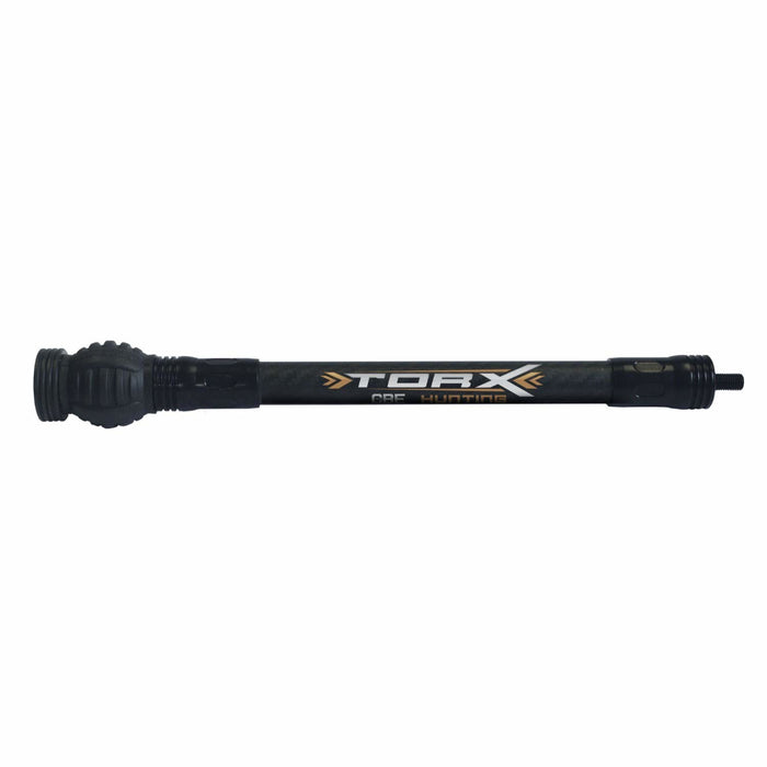 CBE Torx Stabilizer 11" - Open Box
