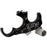Tru Ball Goat REO Wild Signature 3 or 4 Finger Release Large - Used