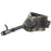 TruBall Stinger XT Release Hook and Loop Fastener Camo XLarge - Open Box