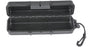 SKB iSeries Hard Exterior Watertight Utility Case 7.75" x 2.125 x 1" - Open Box