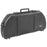 SKB Case iSeries Shaped Bow Case - Black or OD Green