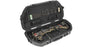 SKB Case iSeries Shaped Bow Case - Black or OD Green