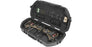 SKB Case iSeries Shaped Bow Case - Black or OD Green