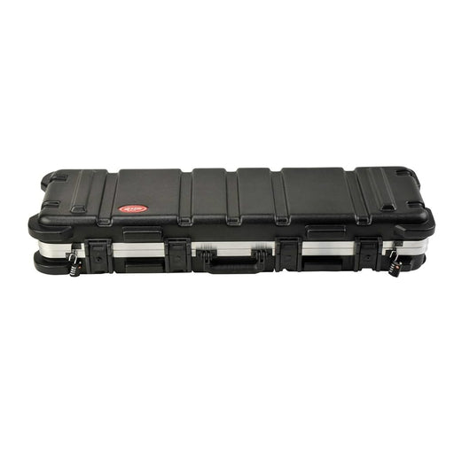 SKB Cases 4009 ATA Short Double Rifle Case - Black