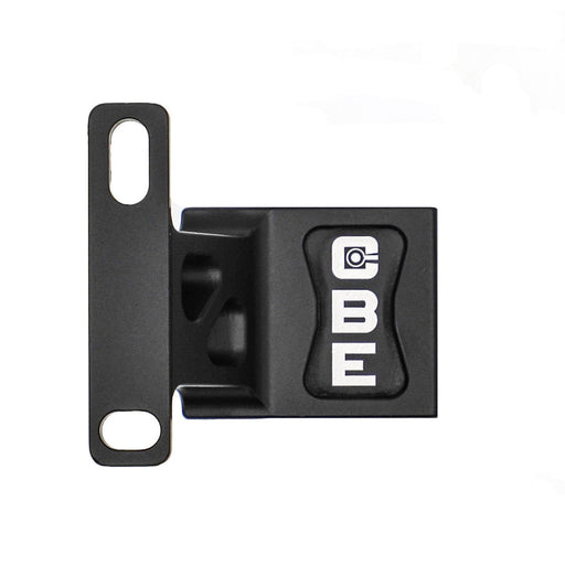 CBE Sights Picatinny Sight Mount Adapter