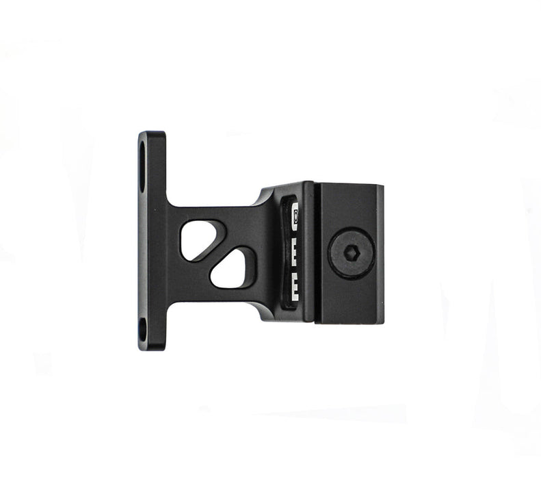 CBE Sights Picatinny Sight Mount Adapter