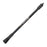 CBE Torx Micro Stabilizer Black - 15"