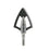 Slick Trick Shift SB Broadhead 100/125/150/175 Grain - 3/Pack
