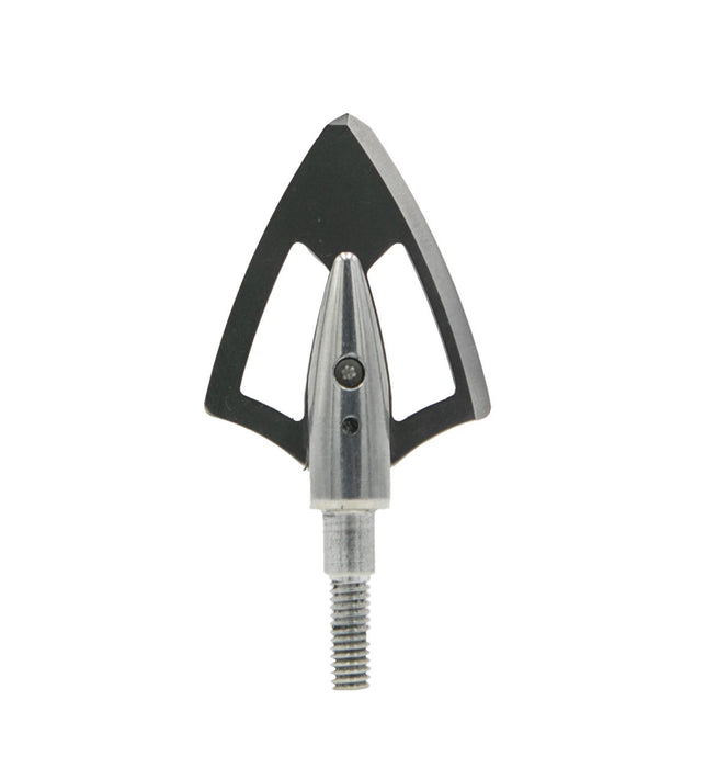 Slick Trick Shift SB Broadhead 100/125/150/175 Grain - 3/Pack