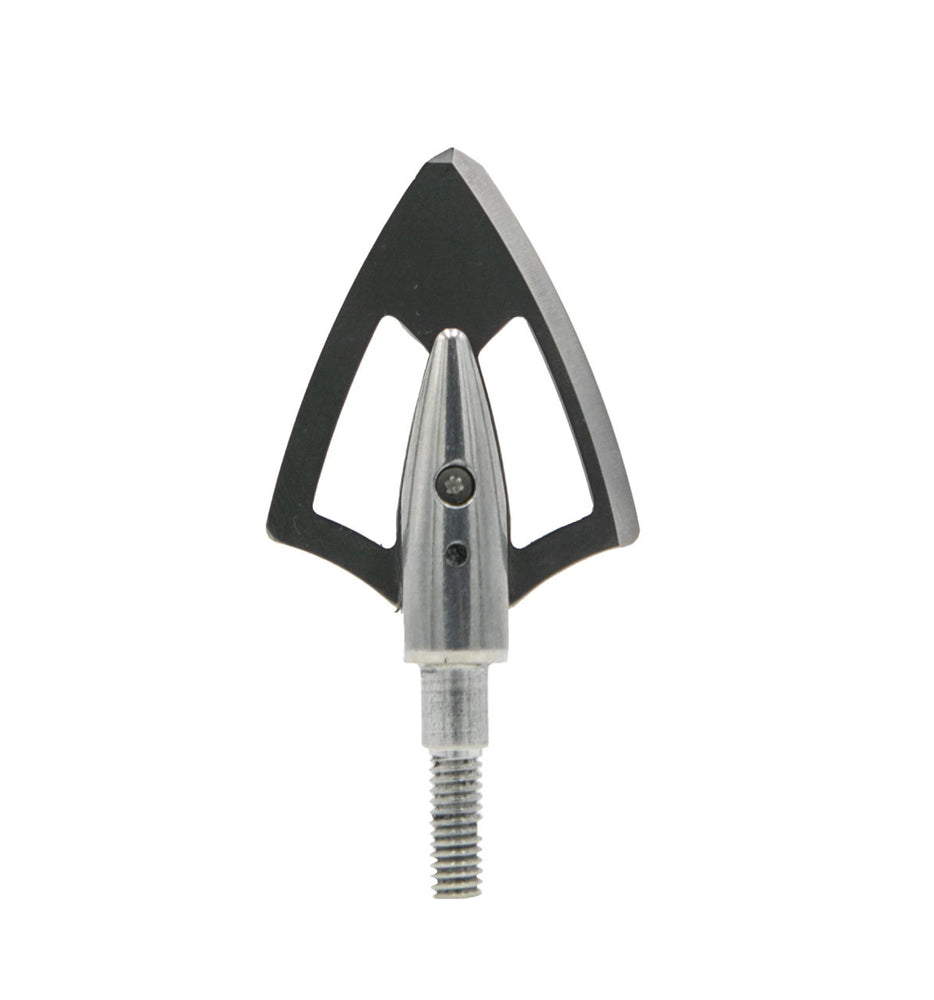 Slick Trick Shift SB Broadhead 100/125/150/175 Grain - 3/Pack