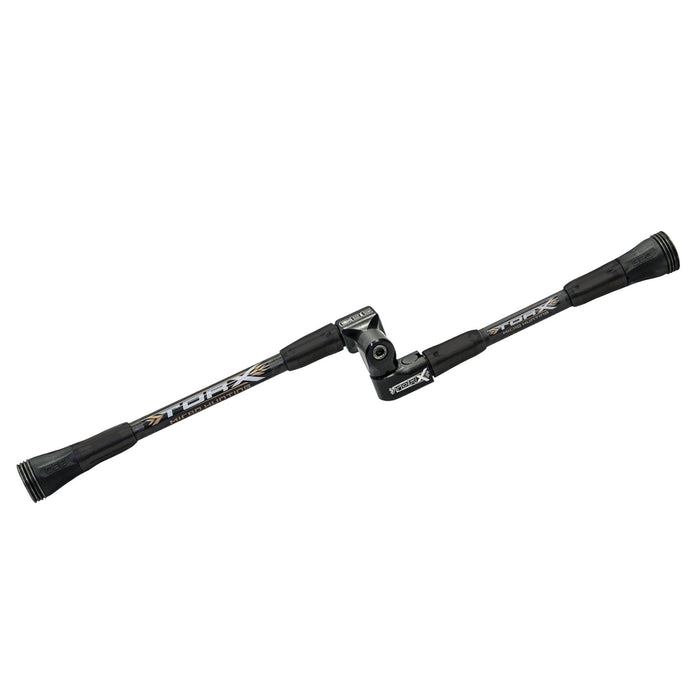 CBE Torx Micro Stabilizer Kit 8/10 in