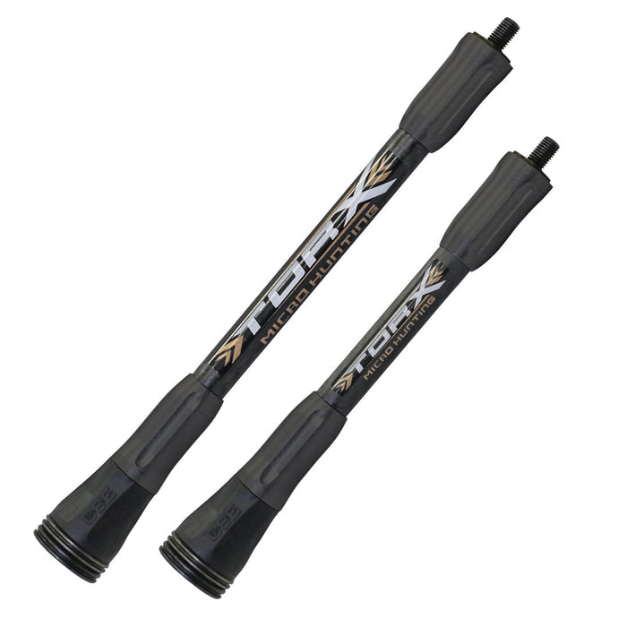 CBE Torx Micro Stabilizer Kit 8/10 in