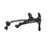 Scott Archery Summit Thumb Trigger Release - Black