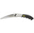 Wicked Tough Folding Hand Saw