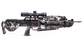TenPoint TRX 515 Crossbow Package ACUslide MAXX EVO-X Elite Black Scope