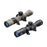 TenPoint EVO-X Marksman Elite Scope with Target Turret Adjustment 100 yd
