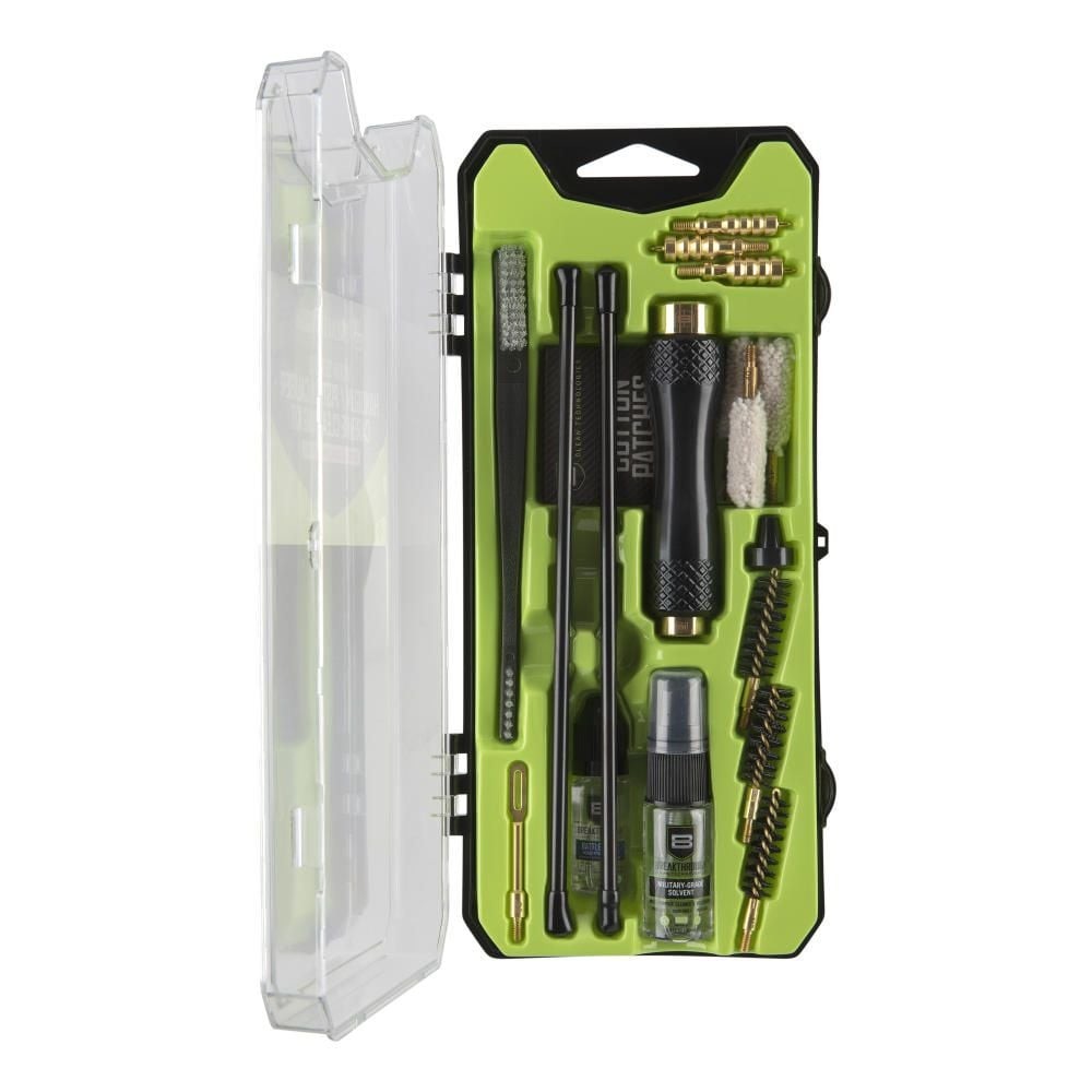 Breakthrough Clean Technologies Vision Series Pistol Caliber Carbine Kit