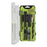 Breakthrough Clean Technologies Vision Series Pistol Caliber Carbine Kit
