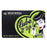 Breakthrough Clean Technologies® Handgun Mat, 17" L x 11" W - Multi-Color