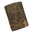 Allen Company Camo Burlap 12' x 54" - Mossy Oak Obsession Camo
