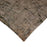 Allen Company Camo Burlap 12' x 54" - Mossy Oak Obsession Camo