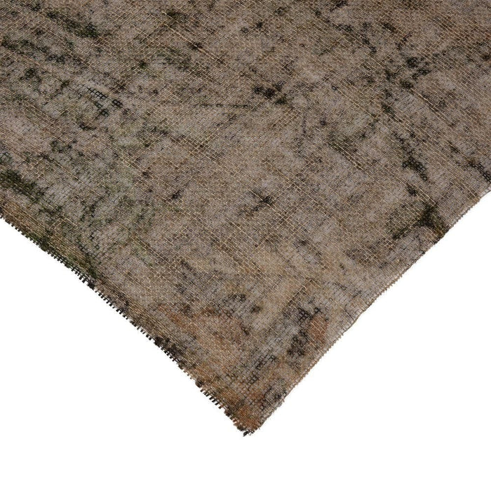 Allen Company Camo Burlap 12' x 54" - Mossy Oak Obsession Camo