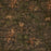 Allen Company Camo Burlap 12' x 54" - Mossy Oak Obsession Camo