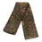 Allen Company Camo Burlap 12' x 54" - Mossy Oak Obsession Camo