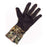 Vanish Camo Spandex Gloves with Palm Dots By Allen - Mossy Oak Break-Up Country