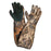 Allen Company Waterproof Neoprene Decoy Gloves - Realtree Max-5