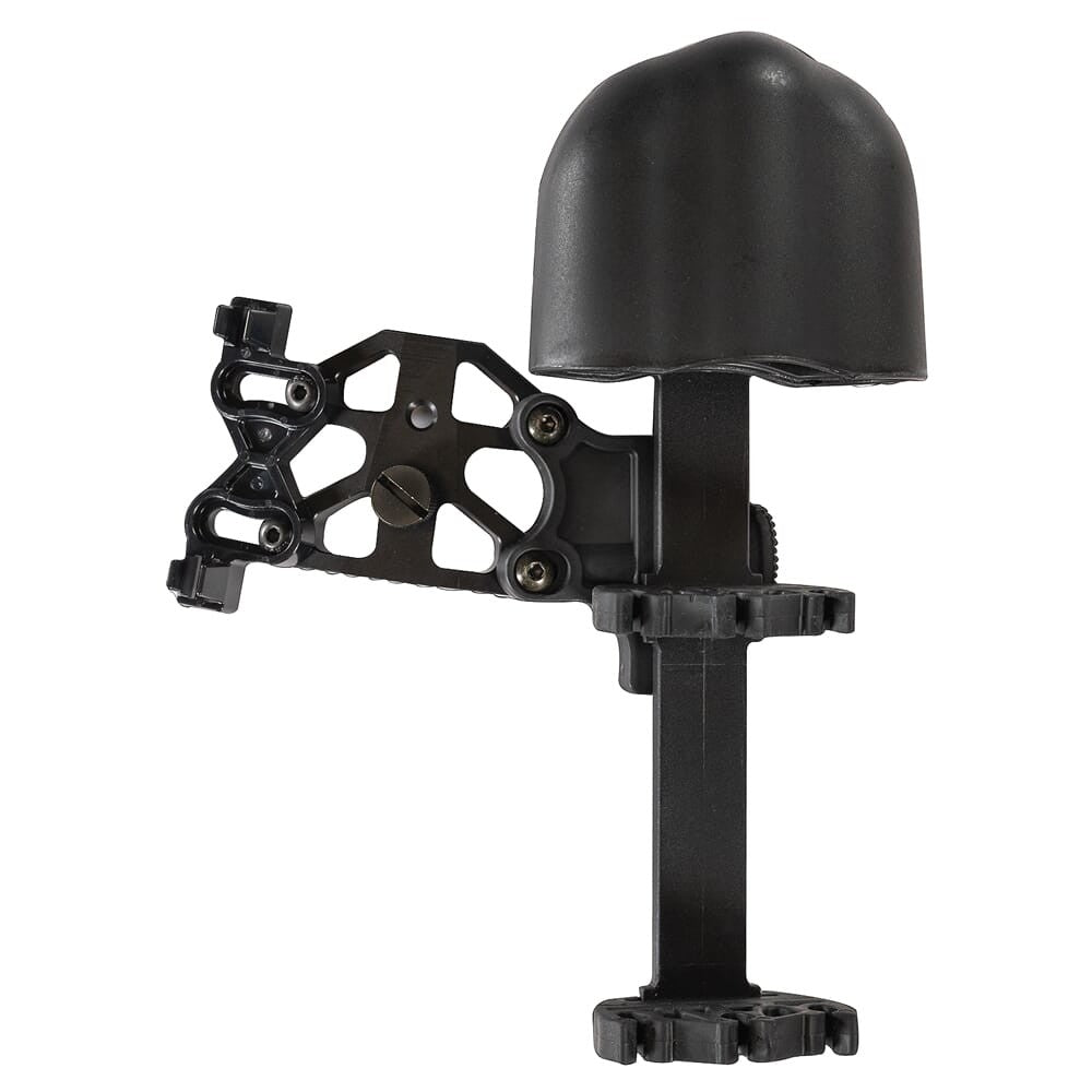 Ravin Crossbows 3 Arrow Quiver and Mounting Bracket