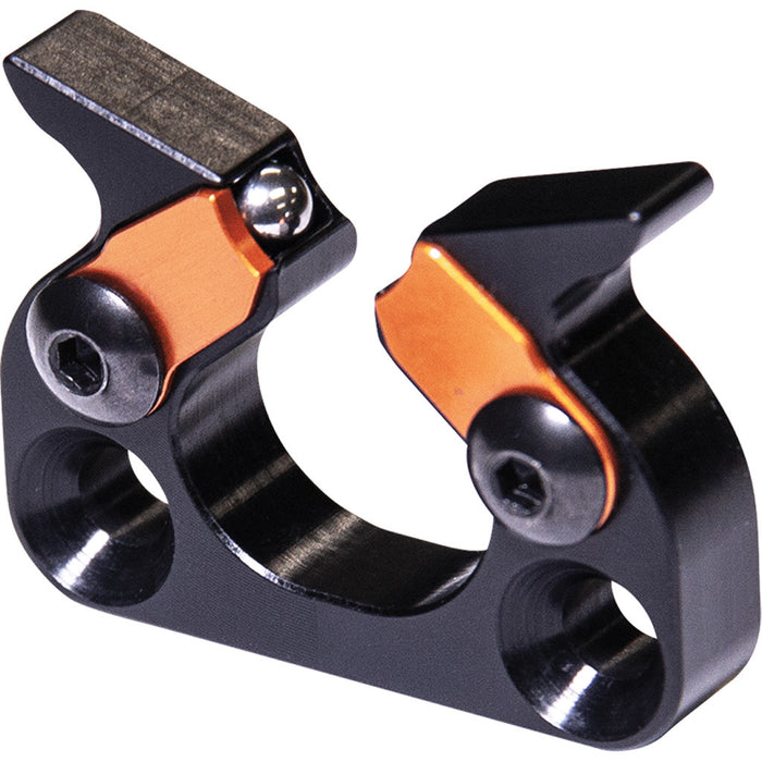 Ravin Premium Crossbow Bolt Rest